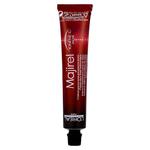 Majirel Pielęgnujący krem koloryzujący 7.31 blond złocisto-popielaty 50 ml L'Oréal Professionnel w sklepie internetowym Lokikoki.pl