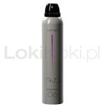 AND Shine Spray 06 nabłyszczacz w sprayu 200 ml Kemon w sklepie internetowym Lokikoki.pl