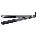 BAB2071EPE Ultra Curl prostownica - lokówka EP Technology 5.0 BaByliss Pro w sklepie internetowym Lokikoki.pl