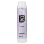 Morphosse szampon po zabiegu prostowania keratynowego 300 ml Montibello w sklepie internetowym Lokikoki.pl