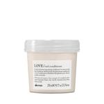 Essential Haircare Love Curl Conditioner odżywka podkreślająca skręt 250 ml Davines w sklepie internetowym Lokikoki.pl