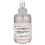 Essential Haircare Volu Hair Mist mgiełka zwiększająca objętość bez spłukiwania 250 ml Davines w sklepie internetowym Lokikoki.pl