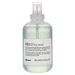 Essential Haircare Melu Hair Shield mgiełka chroniąca przed wysoką temperaturą 250 ml Davines w sklepie internetowym Lokikoki.pl