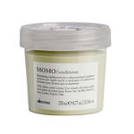 Essential Haircare Momo Conditioner odżywka intensywnie nawilżająca 250 ml Davines w sklepie internetowym Lokikoki.pl