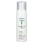 Treat NaturTech Densi Volume odżywka w piance zwiększająca objętość 150 ml Montibello w sklepie internetowym Lokikoki.pl