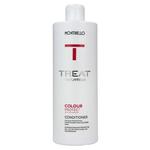 Treat NaturTech Colour Protect odżywka do włosów farbowanych 750 ml Montibello w sklepie internetowym Lokikoki.pl