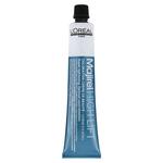 Majirel High Lift Ash Krem superrozjaśniający popielaty 50 ml L'Oréal Professionnel w sklepie internetowym Lokikoki.pl