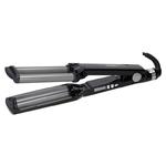 BAB2369TTE Ionic 3D Waver falownica turmalinowo-tytanowa 19 mm Babyliss Pro w sklepie internetowym Lokikoki.pl