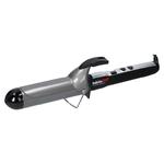 BAB2275TTE Digital Curling Iron cyfrowa lokówka turmalinowo-tytanowa 38 mm BaByliss Pro w sklepie internetowym Lokikoki.pl