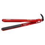 BAB2072EPRE Sleek Expert prostownica 24 mm czerwona EP Technology 5.0 BaByliss Pro w sklepie internetowym Lokikoki.pl