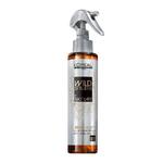 Tecni.art Wild Stylers Beach Waves spray z solą nadający efekt plażowych fal 150 ml L'oreal Professionnel w sklepie internetowym Lokikoki.pl