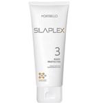 Silaplex 3 Bond Protector kuracja zapobiegająca łamaniu się włosów 100 ml Montibello w sklepie internetowym Lokikoki.pl