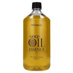 Gold Oil Essence Amber & Argan szampon bursztynowo - arganowy 1000 ml Montibello w sklepie internetowym Lokikoki.pl