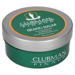 Beard Balm balsam do brody 59 g Clubman Pinaud w sklepie internetowym Lokikoki.pl