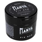 Hair Manya Fix Gum pomada modelująca 100 ml Kemon w sklepie internetowym Lokikoki.pl