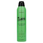 Hair Manya Diamond nabłyszczacz w sprayu 250 ml Kemon w sklepie internetowym Lokikoki.pl