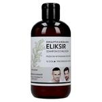 Wierzbicki & Schmidt szampon - eliksir myjący eukaliptus i rozmaryn 250 ml WS Academy w sklepie internetowym Lokikoki.pl