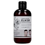 Wierzbicki & Schmidt szampon - eliksir myjący czarna orchidea 250 ml WS Academy w sklepie internetowym Lokikoki.pl