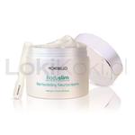 BodySlim Remodelling Neurocream wyszczuplający krem antycellulitowy 200 ml Montibello w sklepie internetowym Lokikoki.pl