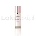 GenuineCell Anti-wrinkle Night Serum przeciwzmarszczkowe serum na noc 30 ml Montibello w sklepie internetowym Lokikoki.pl