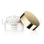 Arude The Serum-In-Cream emulsja przeciwzmarszczkowa 50 ml Montibello w sklepie internetowym Lokikoki.pl