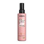 Tecni.art Hollywood Waves Sweetheart Curls serum - spray do loków i fal 150 ml L'oreal Professionnel w sklepie internetowym Lokikoki.pl