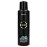 Decode Texture Fresh Air suchy szampon 200 ml Montibello w sklepie internetowym Lokikoki.pl