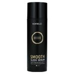 Decode Smooth Sleek Serum nawilżające serum przeciw puszeniu się włosów 150 ml Montibello w sklepie internetowym Lokikoki.pl