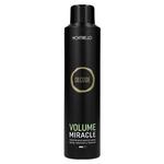 Decode Volume Miracle spray nadający objętość i fakturę 250 ml Montibello w sklepie internetowym Lokikoki.pl