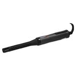 BAB663E Air Styler Magic szczotka lokówka BaByliss Pro w sklepie internetowym Lokikoki.pl