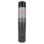 Allwaves Hair Spray lakier do włosów 750 ml Black w sklepie internetowym Lokikoki.pl