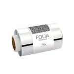 Folia aluminiowa 1 kg Mila Technic w sklepie internetowym Lokikoki.pl