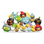 MATTEL Gra Angry Birds Akcesoria czerwony ptak w sklepie internetowym bebito.pl