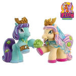 FILLY WEDDING - 2pack w sklepie internetowym bebito.pl