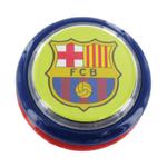 Yo-yo blister Barca w sklepie internetowym bebito.pl