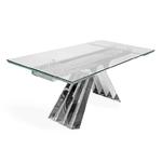 Stół rozkładany Dako 180 - 90 / 250 cm w sklepie internetowym Sonpol