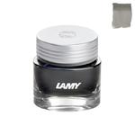 Atrament Lamy TG53 CRISTAL INK - Agate 30ml w sklepie internetowym Twojepioro.pl