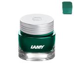 Atrament Lamy TG53 CRISTAL INK - Peridot 30ml w sklepie internetowym Twojepioro.pl