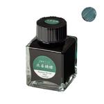 Atrament Taccia Ukiyo-e Hokusai 40ml - Sabimidori w sklepie internetowym Twojepioro.pl