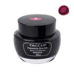 Atrament Taccia Sunaoiro 40 ml - Ebi, Purple Red w sklepie internetowym Twojepioro.pl