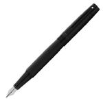 Pióro wieczne Sheaffer Gift Collection 300 Black Matt 9343 w sklepie internetowym Twojepioro.pl