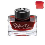 Atrament Pelikan Edelstein GARNET czerwony - 50ml w sklepie internetowym Twojepioro.pl