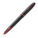 Pióro wieczne Sheaffer Icon Matte Black Lacquer w sklepie internetowym Twojepioro.pl