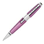 Długopis żelowy Cross Edge Pink w sklepie internetowym Twojepioro.pl