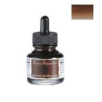 Tusz Sennelier na bazie szelaku 30ml - 453 Walnut Stain w sklepie internetowym Twojepioro.pl