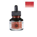 Tusz Sennelier na bazie szelaku 30ml - 405 Red Brown w sklepie internetowym Twojepioro.pl