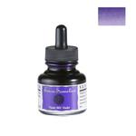 Tusz Sennelier na bazie szelaku 30ml - 901 Violet w sklepie internetowym Twojepioro.pl