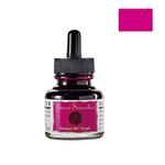 Tusz Sennelier na bazie szelaku 30ml - 667 Purple w sklepie internetowym Twojepioro.pl