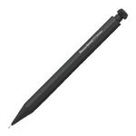 Ołówek automatyczny Kaweco Special czarny 140mm 0,3mm w sklepie internetowym Twojepioro.pl