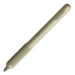 Ołówek mechaniczny Parafernalia Diamante Sabbia - 5,6mm w sklepie internetowym Twojepioro.pl